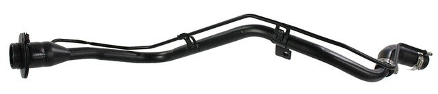 Fuel Filler Neck Agility Autoparts 4063507