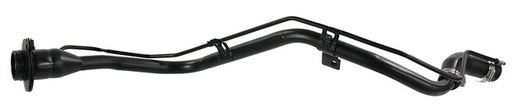 Fuel Filler Neck Agility Autoparts 4063507