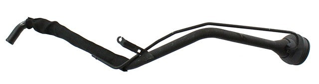 Fuel Filler Neck Agility Autoparts 4063509