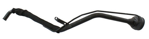 Fuel Filler Neck Agility Autoparts 4063509