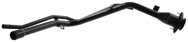 Fuel Filler Neck Agility Autoparts 4063510