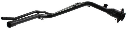 Fuel Filler Neck Agility Autoparts 4063510
