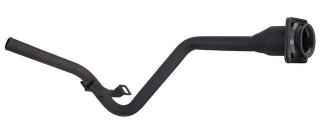 Fuel Filler Neck Agility Autoparts 4063511