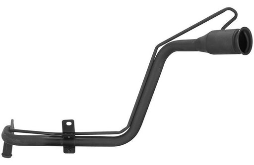Fuel Filler Neck Agility Autoparts 4063512