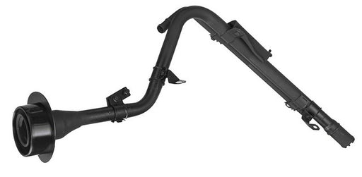 Fuel Filler Neck Agility Autoparts 4063513