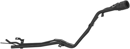 Fuel Filler Neck Agility Autoparts 4063514