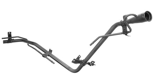 Fuel Filler Neck Agility Autoparts 4063516