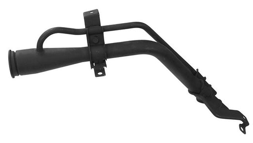 Fuel Filler Neck Agility Autoparts 4063517