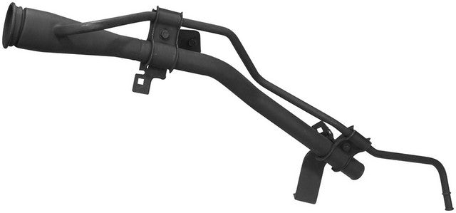 Fuel Filler Neck Agility Autoparts 4063519