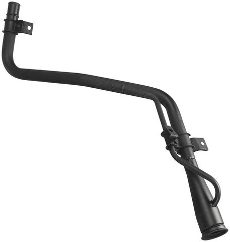 Fuel Filler Neck Agility Autoparts 4063520