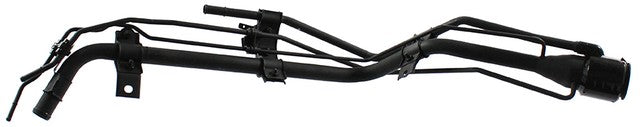 Fuel Filler Neck Agility Autoparts 4063521
