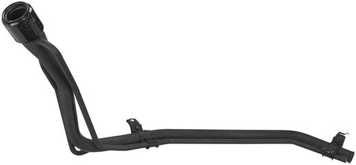 Fuel Filler Neck Agility Autoparts 4063522