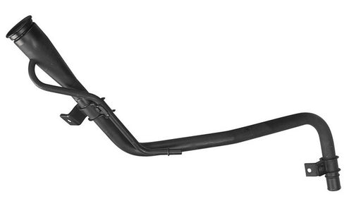 Fuel Filler Neck Agility Autoparts 4063524
