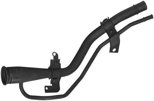Fuel Filler Neck Agility Autoparts 4063525