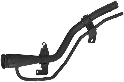 Fuel Filler Neck Agility Autoparts 4063525