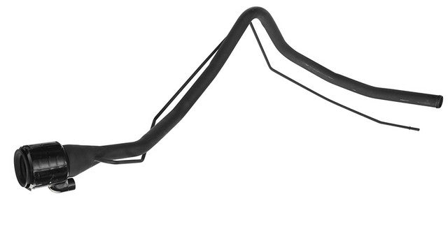 Fuel Filler Neck Agility Autoparts 4063527