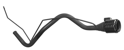 Fuel Filler Neck Agility Autoparts 4063528