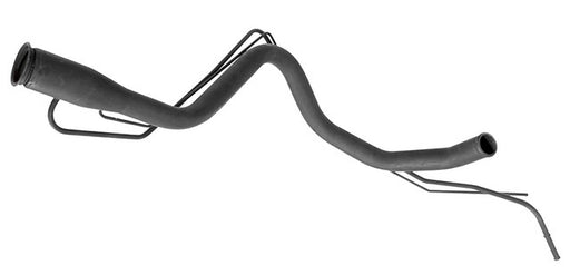 Fuel Filler Neck Agility Autoparts 4063530
