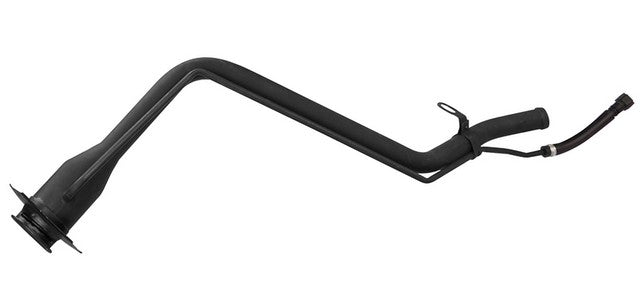 Fuel Filler Neck Agility Autoparts 4063531