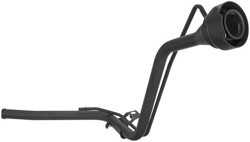 Fuel Filler Neck Agility Autoparts 4063532