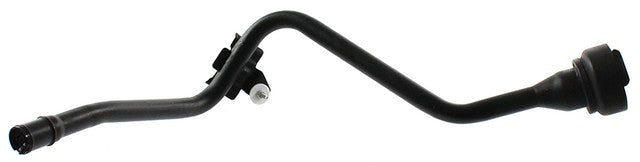 Fuel Filler Neck Agility Autoparts 4063533