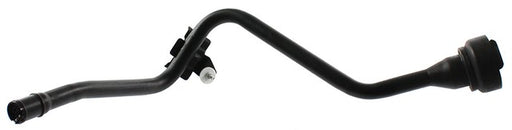 Fuel Filler Neck Agility Autoparts 4063533