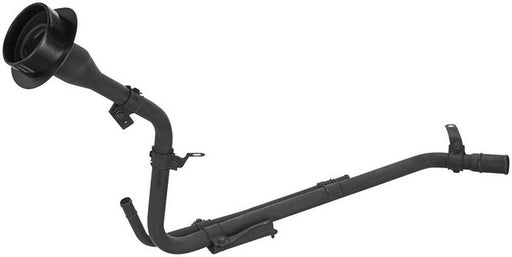 Fuel Filler Neck Agility Autoparts 4063534