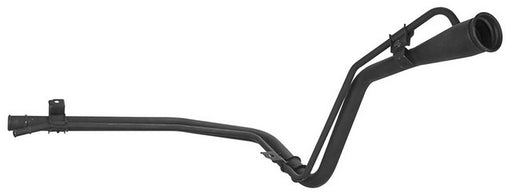 Fuel Filler Neck Agility Autoparts 4063535