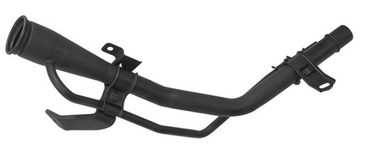 Fuel Filler Neck Agility Autoparts 4063538