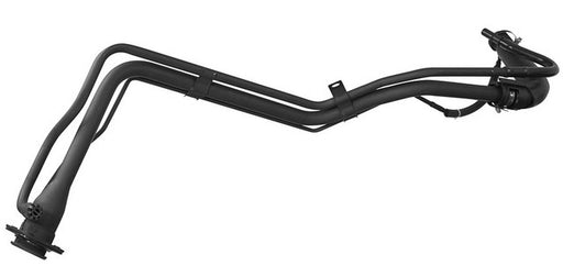 Fuel Filler Neck Agility Autoparts 4063539