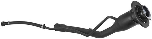 Fuel Filler Neck Agility Autoparts 4063540