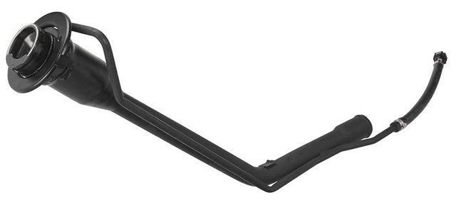 Fuel Filler Neck Agility Autoparts 4063541