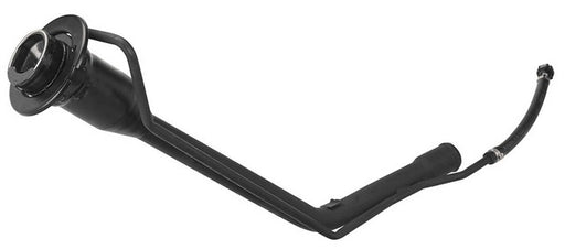 Fuel Filler Neck Agility Autoparts 4063541