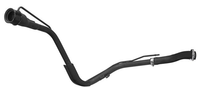 Fuel Filler Neck Agility Autoparts 4063544