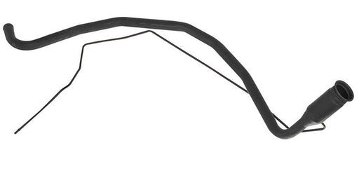 Fuel Filler Neck Agility Autoparts 4063547