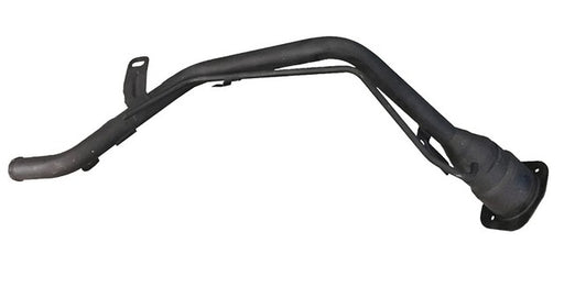 Fuel Filler Neck Agility Autoparts 4063552