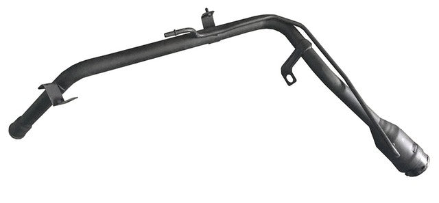 Fuel Filler Neck Agility Autoparts 4063553