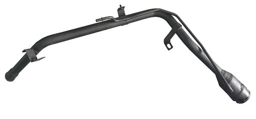 Fuel Filler Neck Agility Autoparts 4063553