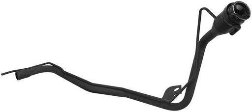 Fuel Filler Neck Agility Autoparts 4063554
