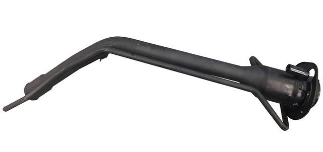Fuel Filler Neck Agility Autoparts 4063555