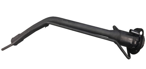 Fuel Filler Neck Agility Autoparts 4063555