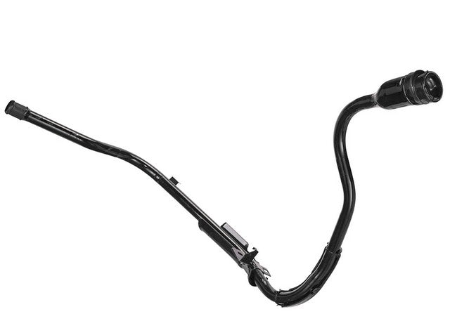 Fuel Filler Neck Agility Autoparts 4063557