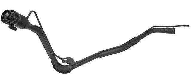Fuel Filler Neck Agility Autoparts 4063558