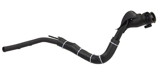Fuel Filler Neck Agility Autoparts 4063559