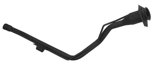 Fuel Filler Neck Agility Autoparts 4063560
