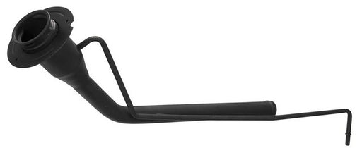 Fuel Filler Neck Agility Autoparts 4063563