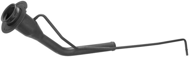 Fuel Filler Neck Agility Autoparts 4063564