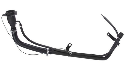 Fuel Filler Neck Agility Autoparts 4063565