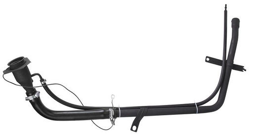 Fuel Filler Neck Agility Autoparts 4063566