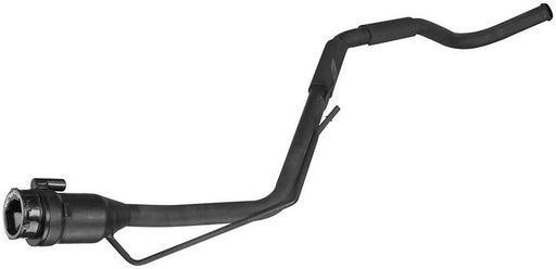 Fuel Filler Neck Agility Autoparts 4063569